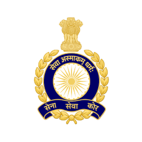 Sena Seva Corps Indian Army